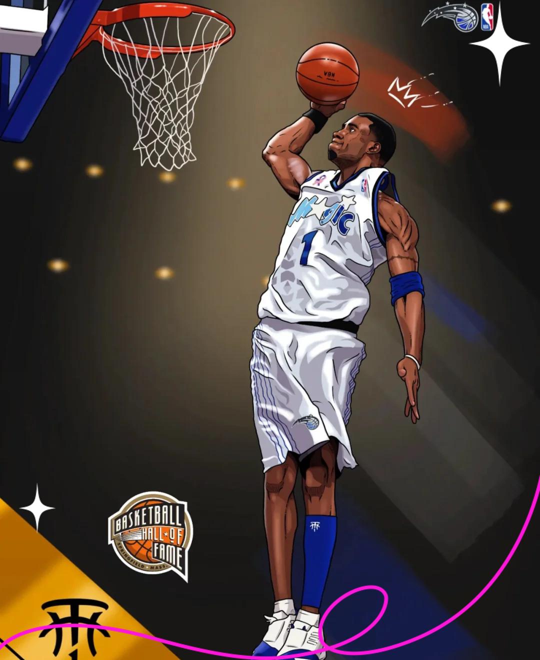 TA：奥赖利首秀表现得游刃有余；安德森很好地控制了比赛节奏（TA：奥赖利处子战驾轻就熟，安德森牢牢掌控比赛节奏）