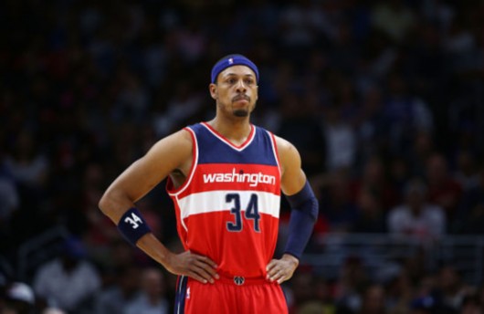 英媒：热刺领跑伊万-托尼的转会，球员愿意降低一半的薪水（英媒称热刺在伊万-托尼转会竞争中领先，球员愿降薪50%）