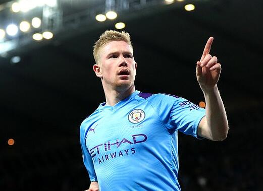 时隔45天重返赛场，内马尔替补出战20分钟助桑托斯收获一分（时隔45天复出，内马尔替补出场20分钟助桑托斯带走1分）