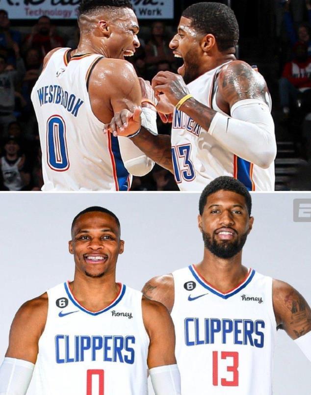 意天空：即便普利希奇高烧痊愈，对阵都灵的比赛他也不会首发（意天空：普利希奇即使退烧康复，战都灵仍将替补）