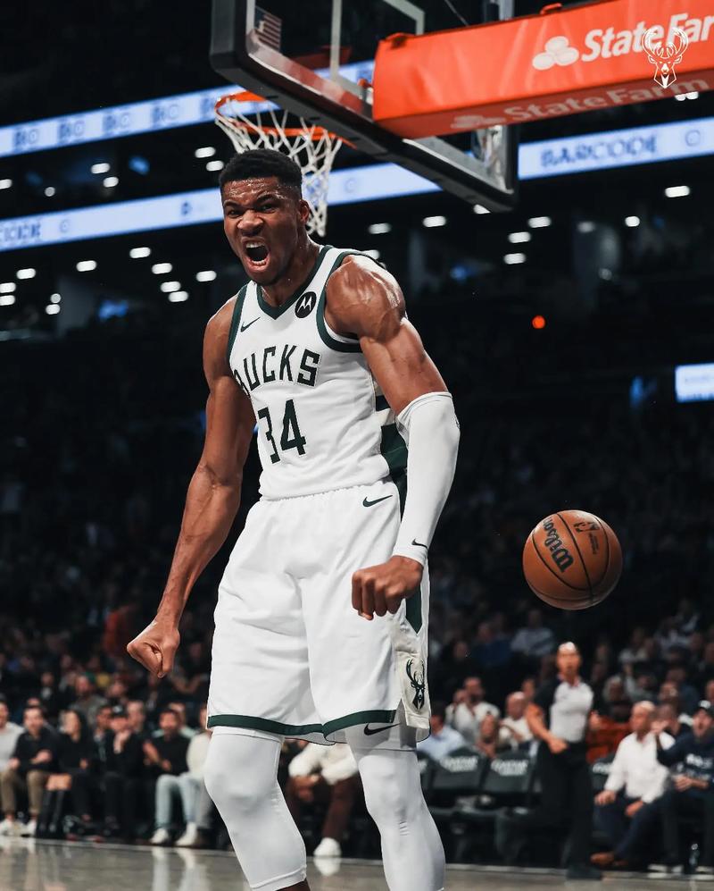 塔尔德利：国米因一个不存在的点球输给了利物浦（塔尔德利称：利物浦靠不存在的点球击败国米）