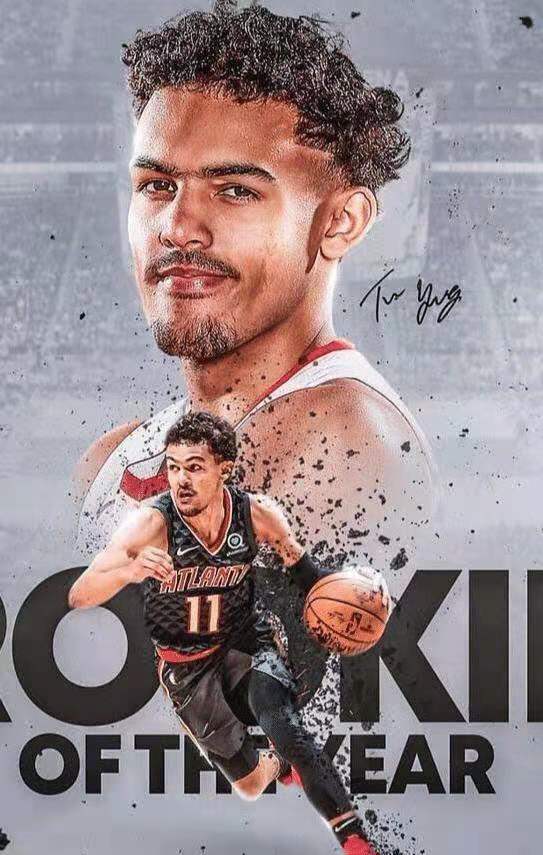 剑南春｜多特2-1客胜勒沃库森，安塞尔米诺、阿德耶米建功（剑南春｜多特客场2-1击败勒沃库森，安塞尔米诺与阿德耶米进球）