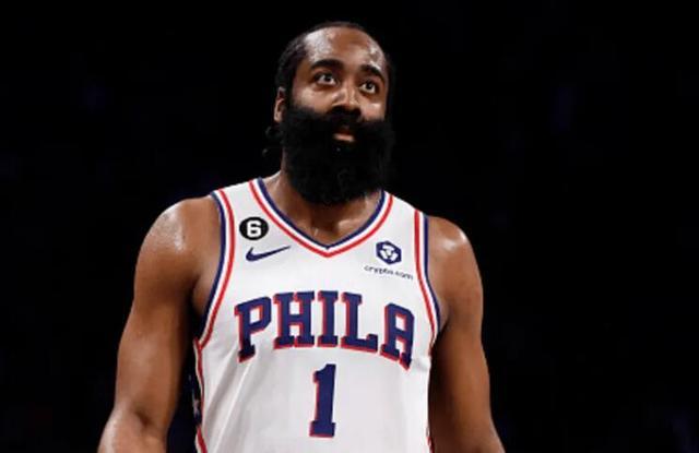 日本队成为亚洲代表（日本队获选为亚洲代表）