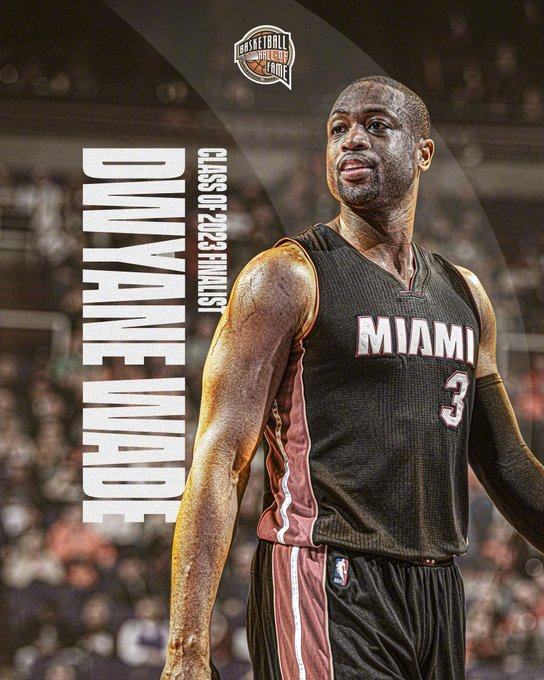 津门虎将在11月16日举办年票球迷开放日活动，共100个名额（津门虎11月16日举行年票球迷开放日，限额100人）