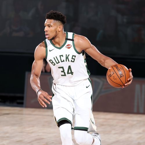 A22推出新欧超赛制：引入国家排名分配名额，保持三层级赛事（A22公布欧超新赛制：名额按国家排名分配，三层级体系不变）