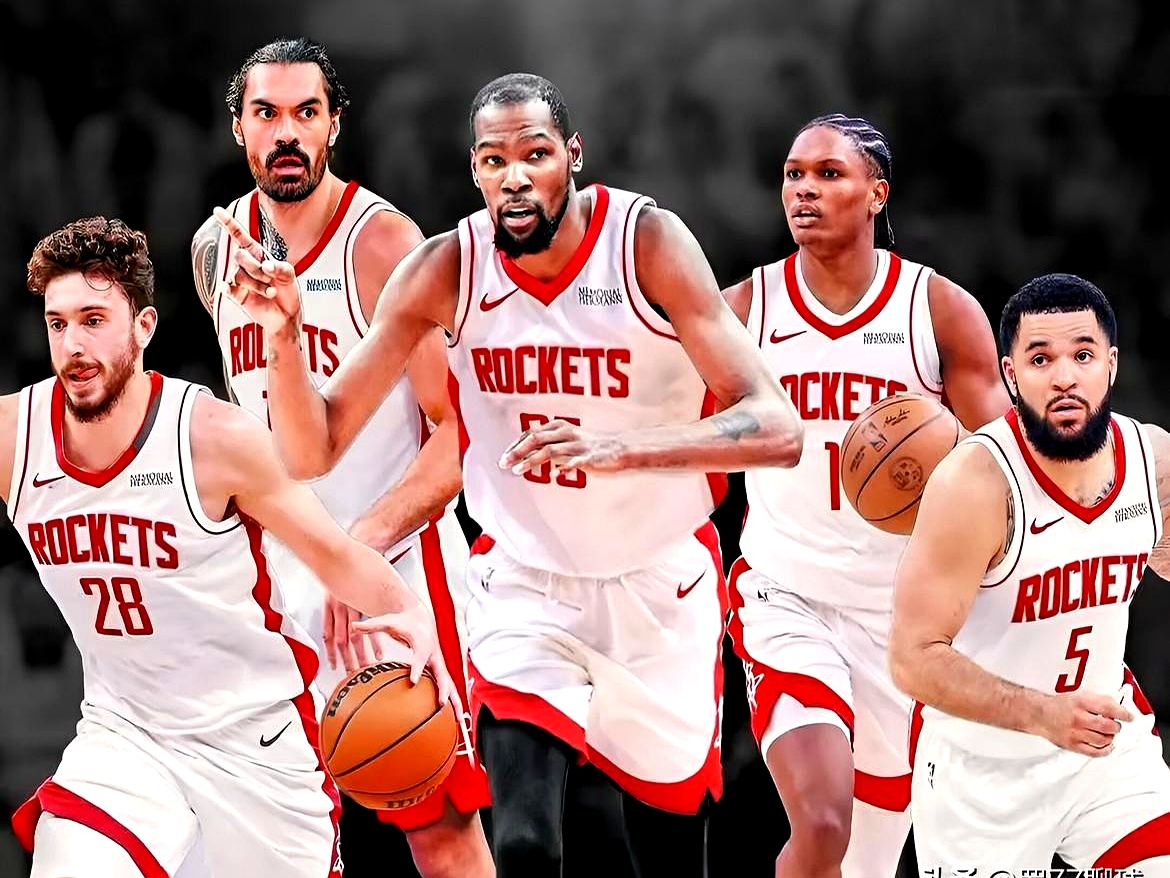 兜兜转转十余年，矿工离开顿涅茨克的这些年都用过哪些球场？（十余年漂泊，矿工队离开顿涅茨克后辗转过哪些球场？）