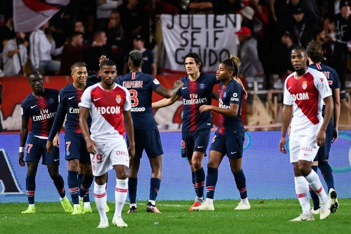 托恩：卡尔的比赛风格与梅西类似，他有望入选德国世界杯阵容（托恩：卡尔踢法酷似梅西，或将跻身德国世界杯大名单）