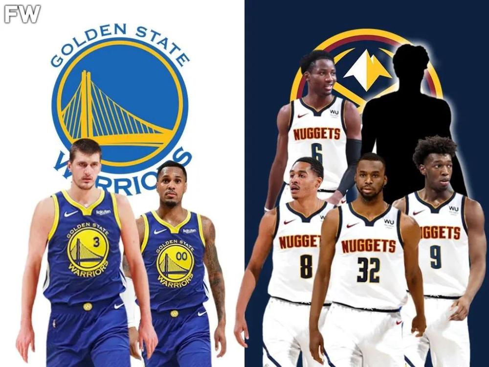 鲁媒：彭啸脚踝韧带损伤，预计要先恢复两周再进行下一步治疗（山东媒体：彭啸脚踝韧带受伤，预计休养两周后再进行后续治疗）