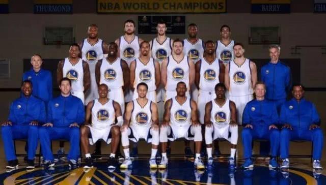 弗林蓬选交手过的最佳五人队：亚马尔、贝林、穆西亚拉在列（弗林蓬评选生涯交手最佳五人阵容：亚马尔、贝林、穆西亚拉入选）