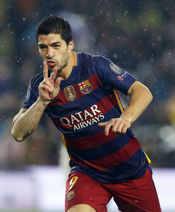 斯洛特：基耶萨生病了，加克波踢利兹联伤了将缺席几周（斯洛特：基耶萨因病缺阵，加克波战利兹联受伤将休战数周）