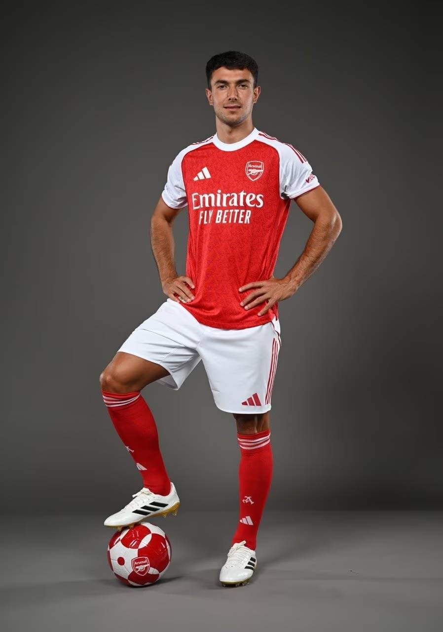 半场战报：尤文0-1博德闪耀，布隆贝格建功，小孔塞桑造险（半场：尤文0-1落后博德闪耀，布隆贝格进球，小孔塞桑制造险情）