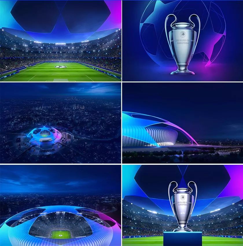 本泽马：欧洲的强队对阵一支沙特顶级球队，绝不会轻松赢5-0（本泽马：欧洲豪门遇上沙特劲旅，想轻松5比0取胜不可能）