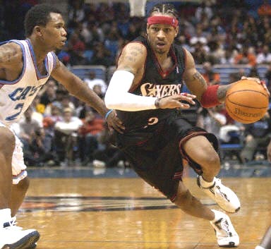 篮球CBA球队球员体能训练升级（CBA篮球队员体能训练全面升级）