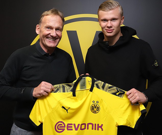 河南外援难逃追罚！格德斯最有发言权：泰山队，也曾输得不服