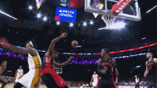 米体：罗马想在冬窗从马竞签拉斯帕多里，已经联系球员经纪人（米体称：罗马计划冬窗从马竞引进拉斯帕多里，已与其经纪人接洽）