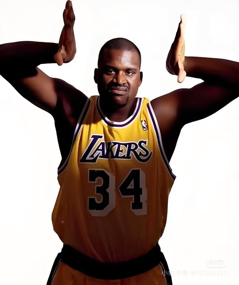 印媒：梅西抵达印度行第二站海得拉巴，该市已加强安保（印媒：梅西抵达印度第二站海得拉巴，当地安保升级）