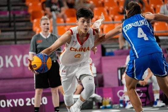 世界杯扩军新机会（世界杯扩军带来新机遇）