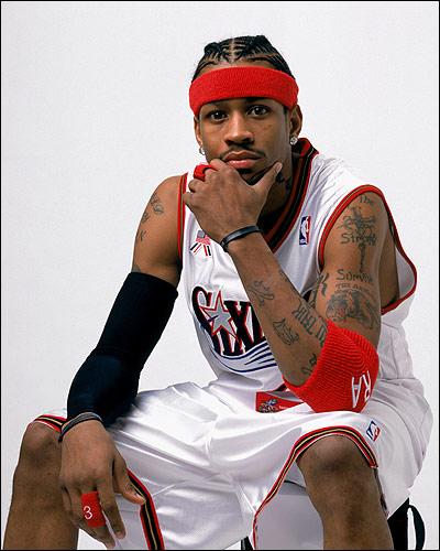 意媒：DV9受伤对尤文不一定是坏事，这将影响他明夏自由离队（意媒：DV9受伤或成尤文利好，恐影响其明夏自由离队）