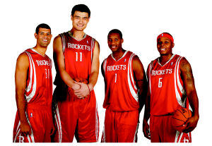 官方：中国家电品牌海尔成为意甲联赛赞助商（官方宣布：中国家电品牌海尔携手意甲，出任联赛赞助伙伴）