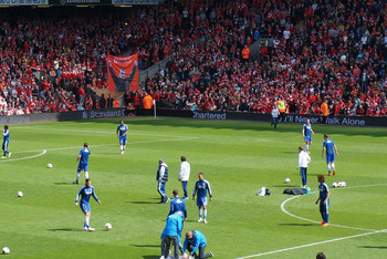 凯恩：阿森纳赢得所有欧冠比赛并排在英超榜首，这是有原因的