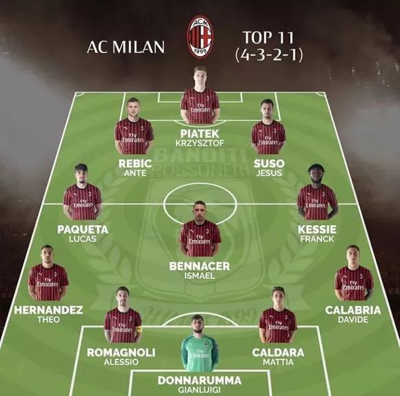 广岛前锋：在艰难的情况下能拿下一场平局很欣慰，感谢远征军（广岛前锋：逆境守住平局倍感欣慰，感谢远征军）