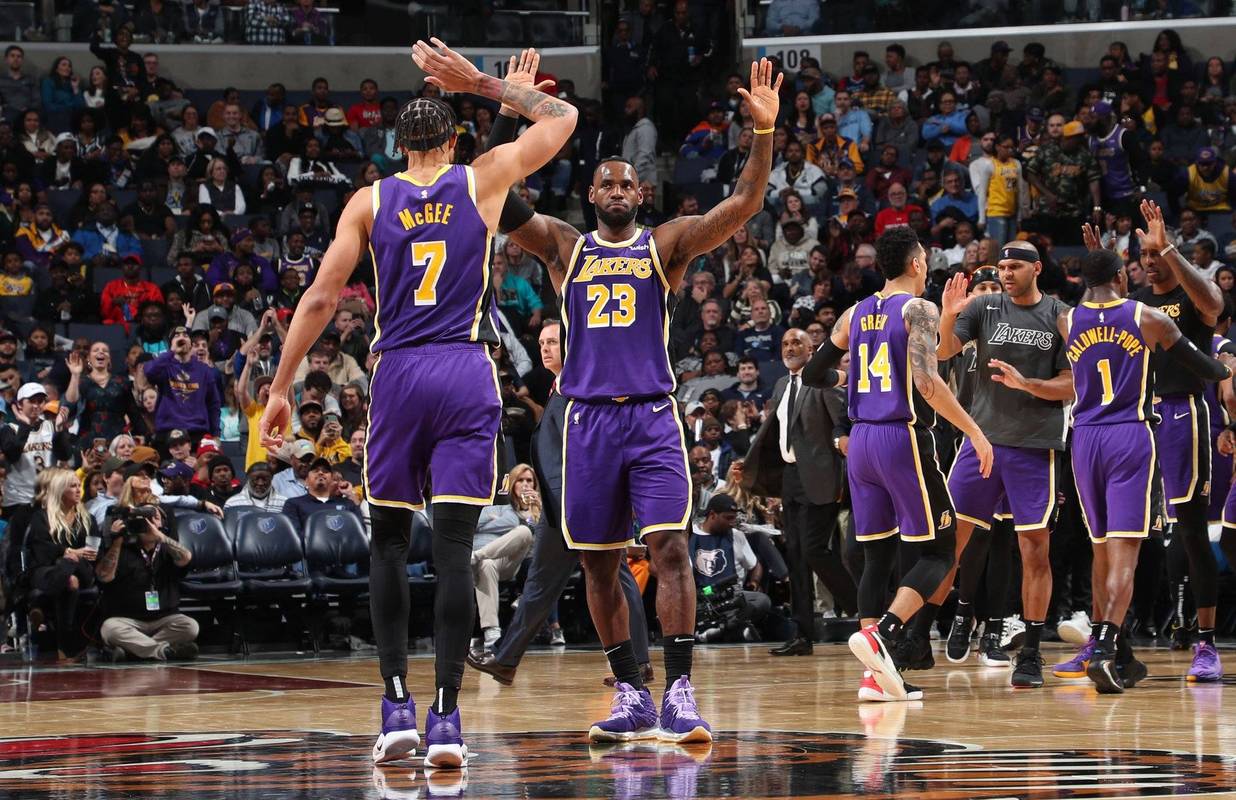 皇家马德里在最高法院判决后的声明：88百万欧元的正义回归！（皇马就最高法院裁定发声明：8800万欧元终获公道）