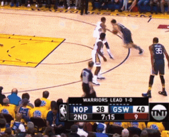 云达不莱梅1-1科隆，马尔科-弗里德尔破门，赛义德-马拉救主（不莱梅1-1科隆，马尔科-弗里德尔先开纪录，赛义德-马拉扳平救主）