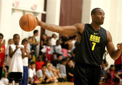 罗基：我理解拉齐奥的愤怒，如果一开始就不吹他们就会接受（罗基：我能理解拉齐奥的怒火，若起初不判罚他们也会接受）