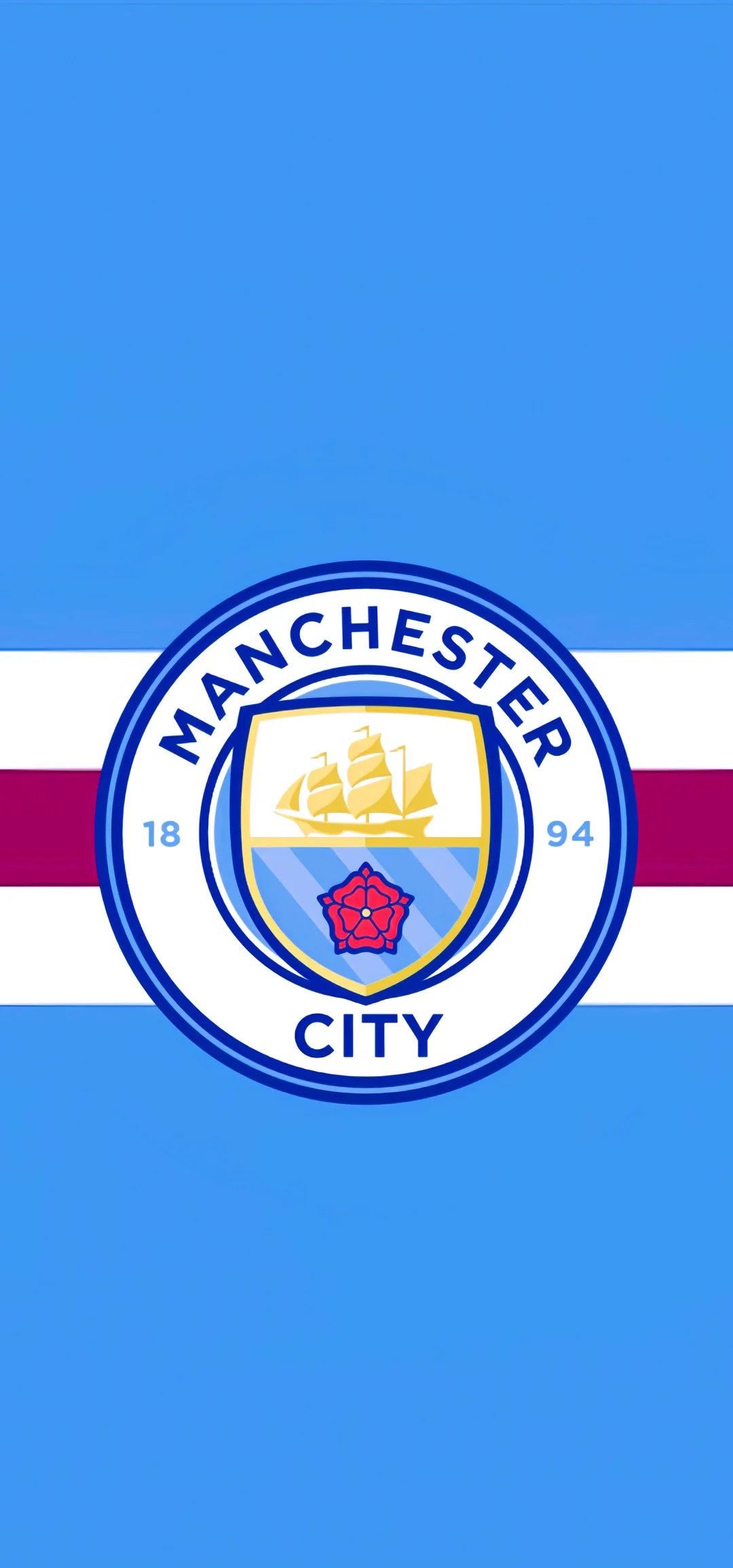 梅西决赛2助攻！率队3-1首次夺冠，一夜又创纪录：生涯47次捧杯（梅西决赛两助攻，率队3-1摘队史首冠，一夜再刷纪录：生涯第47冠）