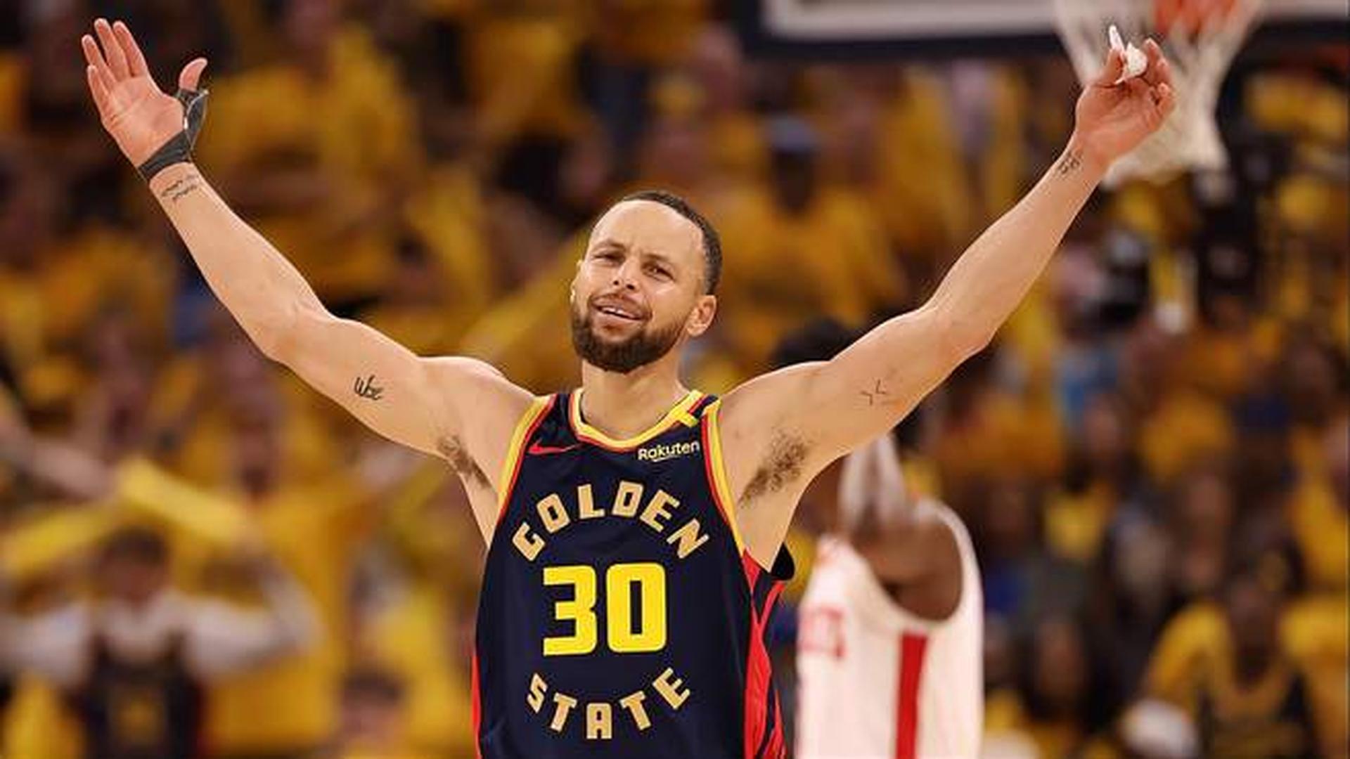 拒绝续约！武汉三镇顶薪留不住前恒大国脚，北京国安有望成新下家（前恒大国脚拒续约武汉三镇，顶薪难挽留，北京国安或成新东家）