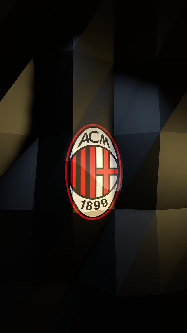 马卡：赫伊森将在对阵阿拉维斯时回归，姆巴佩仍待定（马卡报：赫伊森有望战阿拉维斯复出，姆巴佩出场成疑）