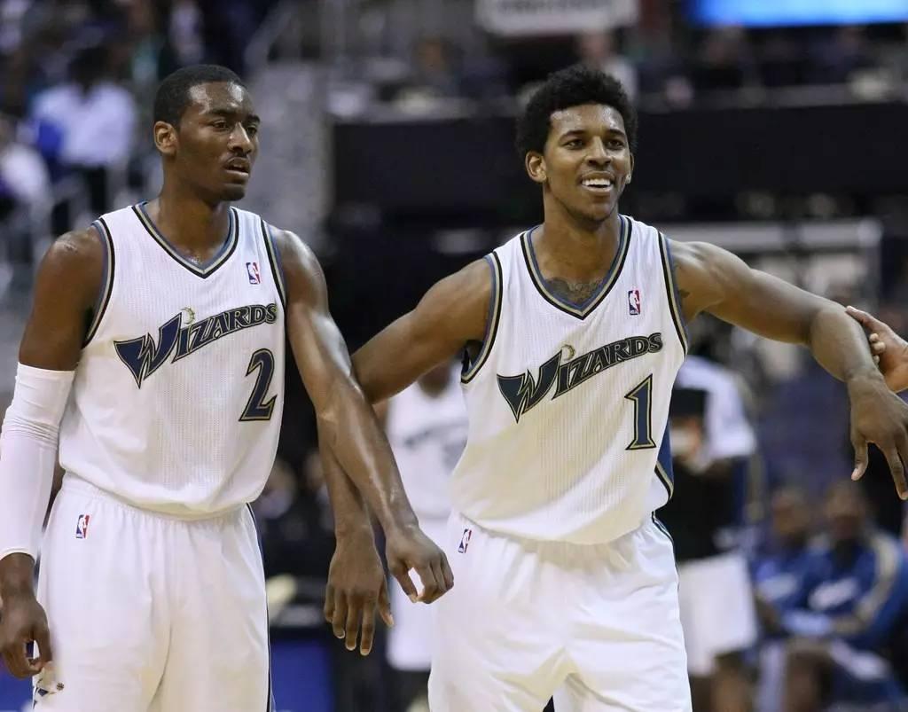 多方合力，共启电竞梦剧场！2025上海电竞大师赛开幕隆重开幕（同心共筑电竞梦剧场，2025上海电竞大师赛盛大启幕）