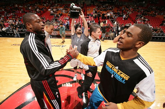 广州新人再次爆发（广州新秀再度发威）