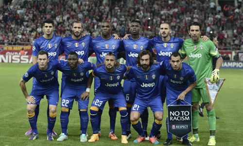 弗兰克：如果范德芬还能做到这样，他就可以直接从我身边走过（弗兰克：若范德芬还能保持这种水准，他大可以从我身边径直走过）