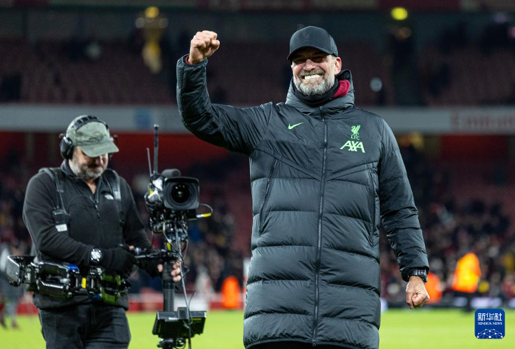 比塞克：丢球让我有些生气；我们知道自己很强，能够实现目标（比塞克：对失球略感恼火；我们清楚自身实力，足以完成目标）