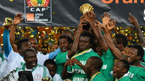 征战2026“苏超”，宿迁队全国招募选拔优秀球员（宿迁队面向全国招募精英，剑指2026苏超）