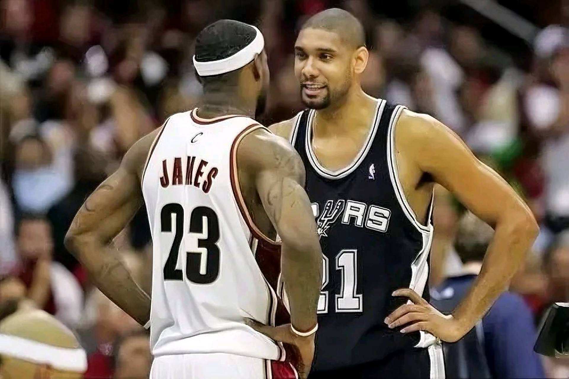 球星任意球精准送助攻（球星任意球精确传中助攻）