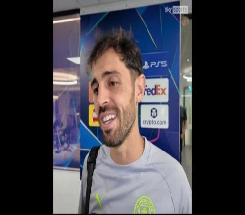 渐入佳境，安迪-迪乌夫首次代表国米首发斩获处子球（首发即破门，安迪-迪乌夫为国米打进处子球）