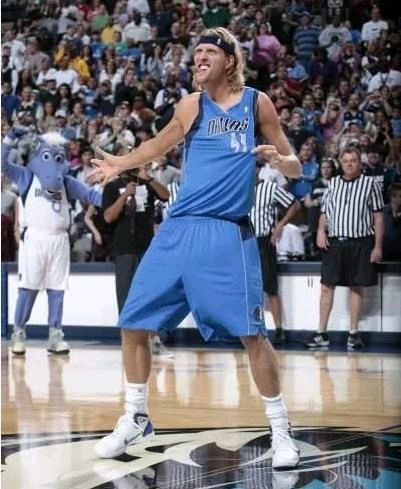 克洛普确认将在美加墨世界杯当评论员：回场边的感觉回来了（克洛普确认将出任美加墨世界杯解说：仿佛重返场边）