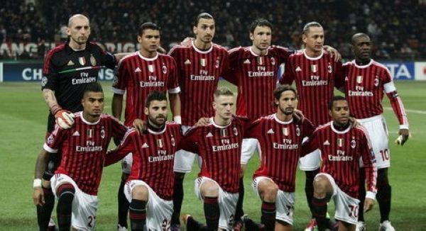 吉尔摩社媒晒照：手术成功，康复之路开始（吉尔摩社媒发照：手术顺利，开启康复征程）