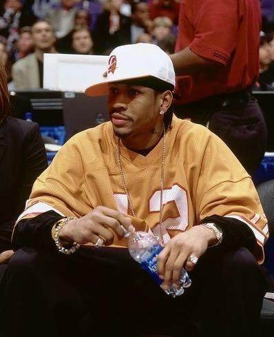 陈肇钧：国安回到工体后比我们预期的好很多，今天有点失望（陈肇钧：国安重回工体表现超预期，但对今天有些失望）