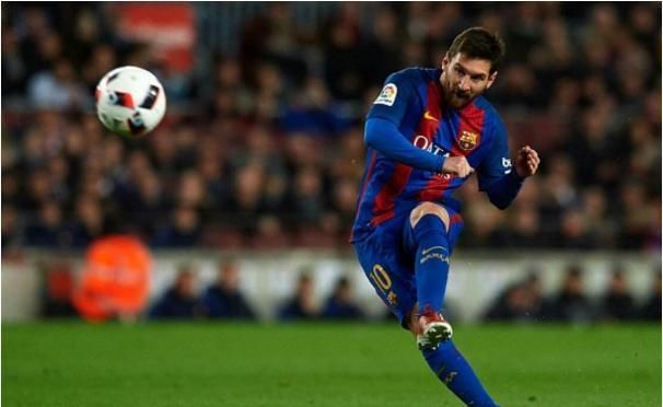 巴媒：因涉嫌发布恐同内容，罗克面临最多10场禁赛（巴西媒体：罗克因被指发布恐同言论或将被禁赛最多10场）