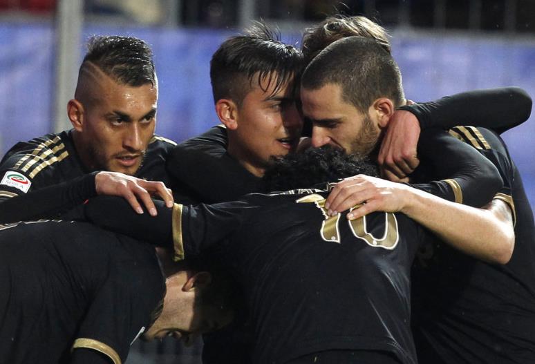 ″可能高山病″″完全客场″ 环境，A组堪称2026世界杯″头号死亡之组″（在高原反应风险与完全客场环境下，A组被视为2026世界杯头号死亡之组）