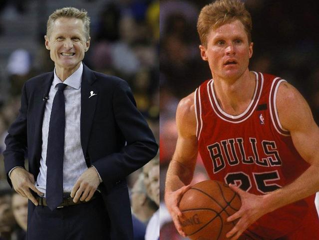 中超三连冠！海港客场1-0英博，加布里埃尔制胜球+进球被吹（海港客场1-0英博夺中超三连冠，加布里埃尔制胜且一球被吹）