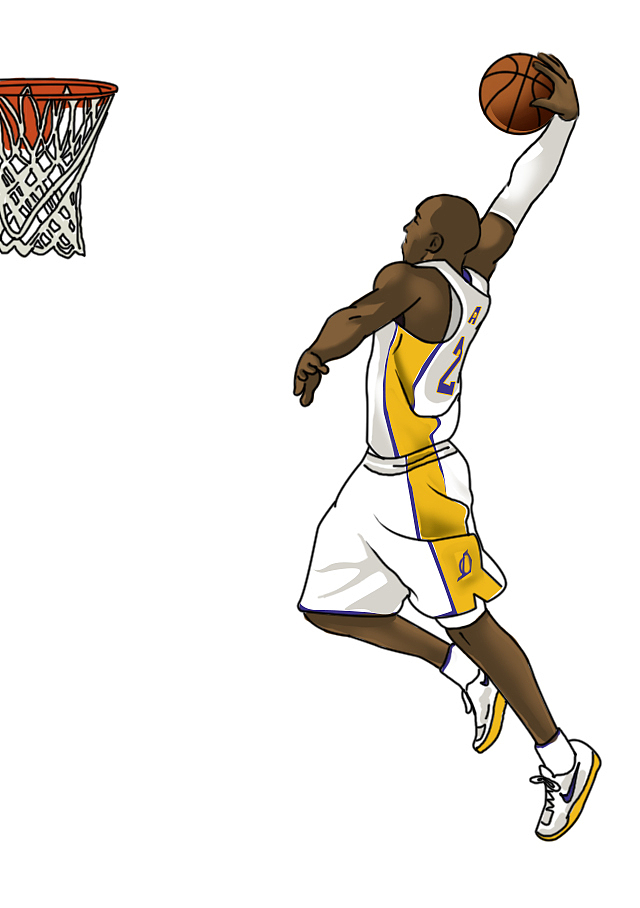 米兰跟队：珀斯光荣踢意丙都未必保级；科莫托即将去斯佩齐亚（米兰随队记者：珀斯光荣放到意丙也难保级，科莫托将投斯佩齐亚）