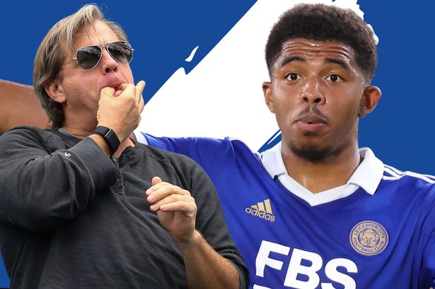 五粮液早报：这次“既分高下，也决生死”！（五粮液早报：此战不止分高下，更要定生死！）