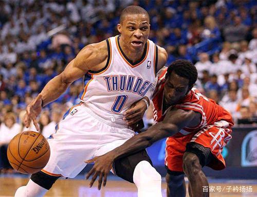 5场5球，利物浦是维尼修斯在欧冠进球最多的对手（维尼修斯欧冠对利物浦5战5球，红军成其进球最多的对手）