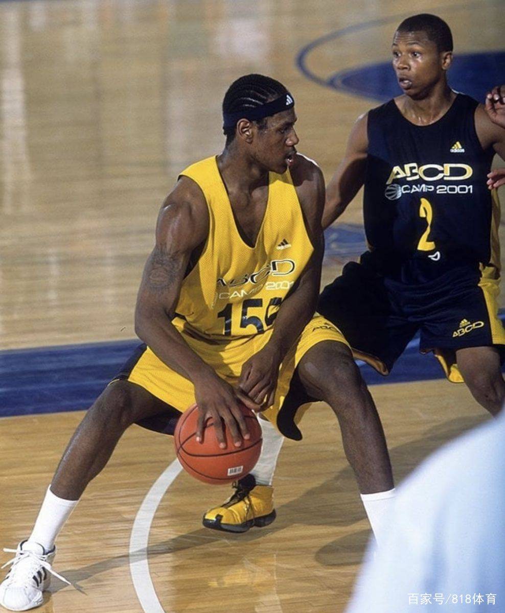 巴黎人报：热刺和曼联密切关注穆阿尼，巴黎高层已对尤文不满（巴黎人报：曼联与热刺紧盯穆阿尼，巴黎高层已对尤文表达不满）