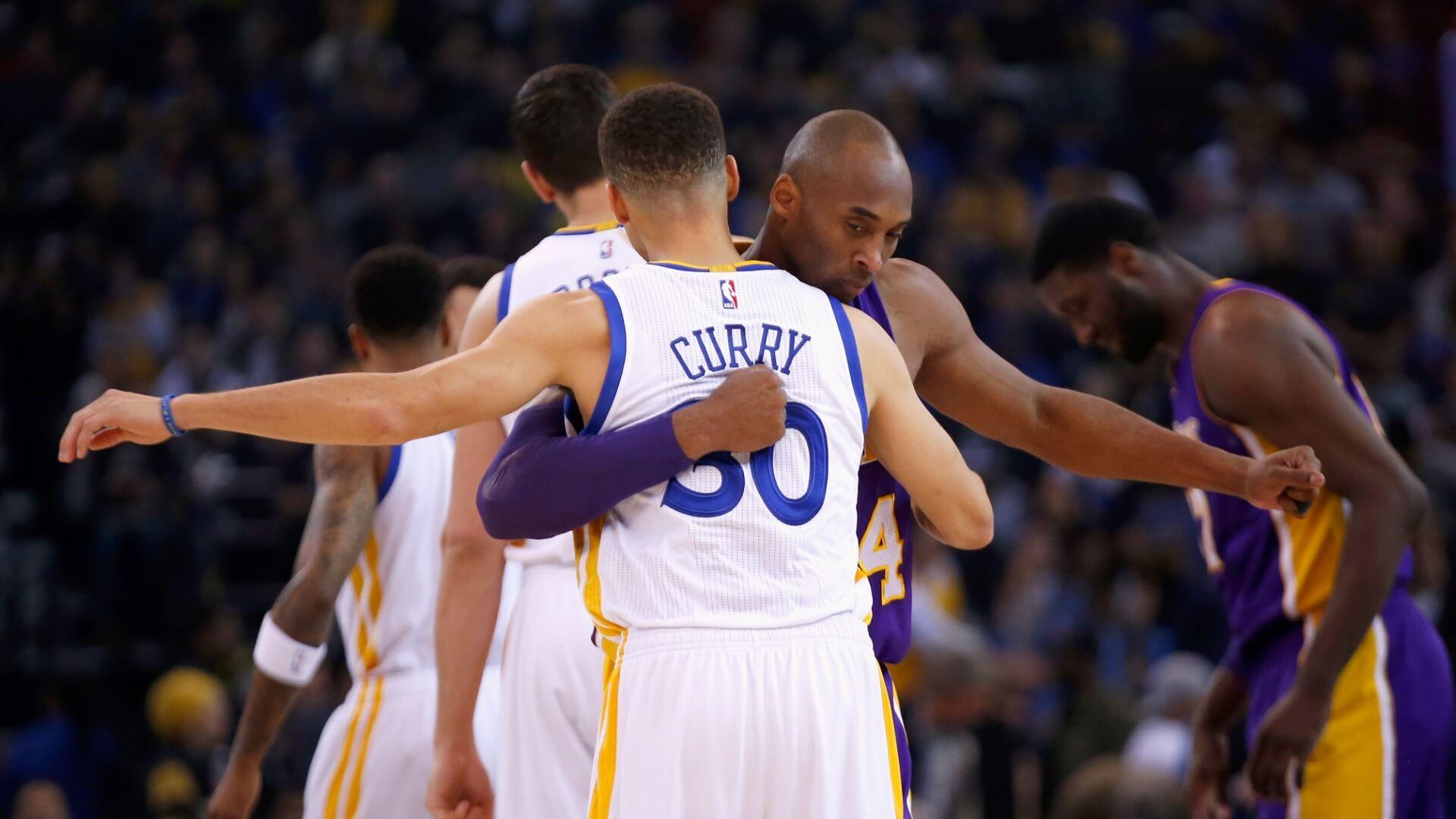 巴黎人报：舍瓦利耶有望迎来国家队首秀，多名轮换球员将出场（巴黎人报：舍瓦利耶或迎国家队处子战，多位轮换球员预计登场）