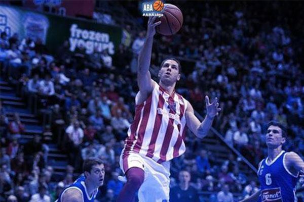 U21联赛综述：英博、浙江3连胜，申花3场不胜，梅州10-0兰州（U21联赛盘点：英博、浙江豪取三连胜，申花三轮不胜，梅州10比0大胜兰州）